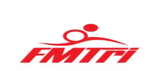 Championnats Nationaux de Triathlon